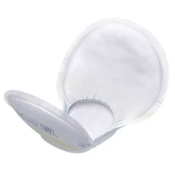 Comfort extra Vorlagen, 40 St^Tena