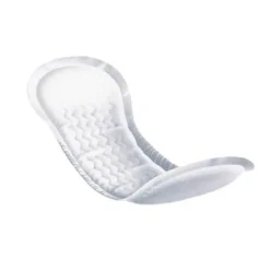 Tena Windeln & Pants|Ein- & Vorlagen-Comfort mini plus, 6X28 St