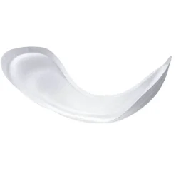 Tena Comfort mini super bei Inkontinenz, 30 St- Windeln & Pants|Ein- & Vorlagen