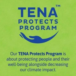 Tena Comfort mini super bei Inkontinenz, 30 St- Windeln & Pants|Ein- & Vorlagen