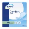 Tena Ein- & Vorlagen-Comfort mini super Vorlagen bei Inkontinenz, 6X30 St