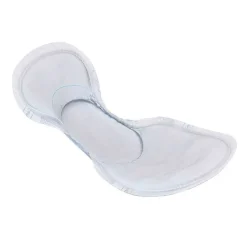 Tena Ein- & Vorlagen-Comfort plus Vorlagen, 46 St