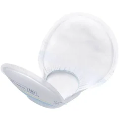 Tena Comfort plus Vorlagen, 2X46 St- Ein- & Vorlagen