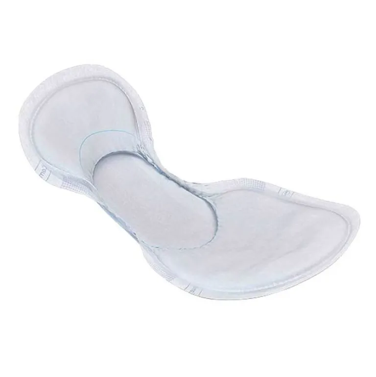 Tena Ein- & Vorlagen-Comfort super Vorlagen, 36 St