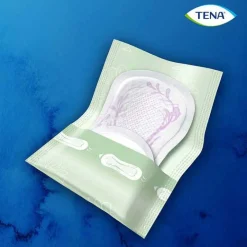 Tena ® discreet Mini Einlagen bei Inkontinenz, 6X30 St- Ein- & Vorlagen|Sonstige