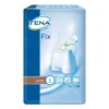 Tena Fix Fixierhosen L, 5 St- Windeln & Pants