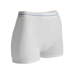 Tena Windeln & Pants-Fix Fixierhosen L, 20X5 St