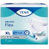 Flex Plus extra large, 30 St^Tena