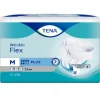 Flex Plus medium, 30 St^Tena Clearance