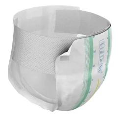 Flex Super large, 30 St^Tena New