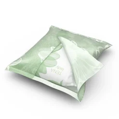 Tena Lady Ein- & Vorlagen|Sonstige-Tena® Lady mini plus Inkontinenz Einlagen, 6X24 St