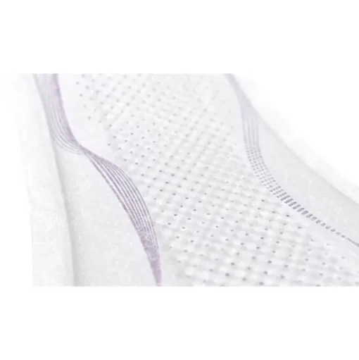 Tena Lady Ein- & Vorlagen|Sonstige-Tena® Lady mini plus Inkontinenz Einlagen, 6X24 St