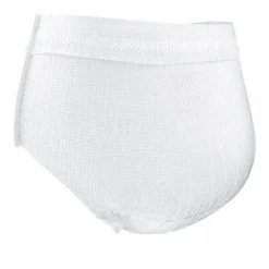 Tena Lady Windeln & Pants-Pants Night L, 6X7 St