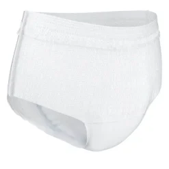Pants Night M, 8 St^Tena Lady Best