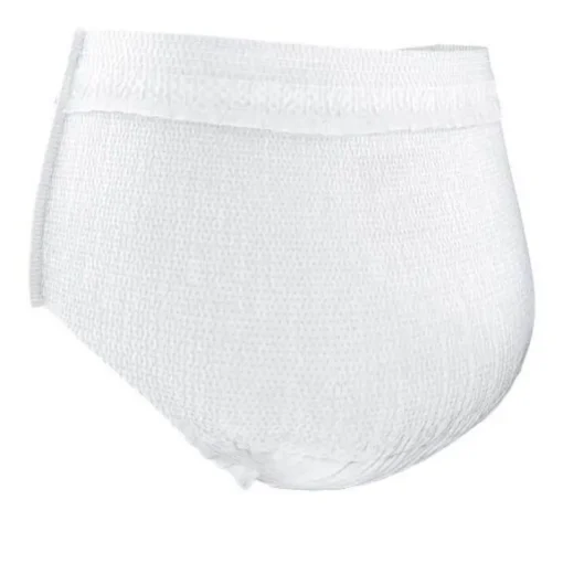 Tena Lady Pants Night M, 6X8 St- Windeln & Pants