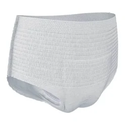 Pants Maxi large Confiofit Einweghose, 4X10 St^Tena Clearance