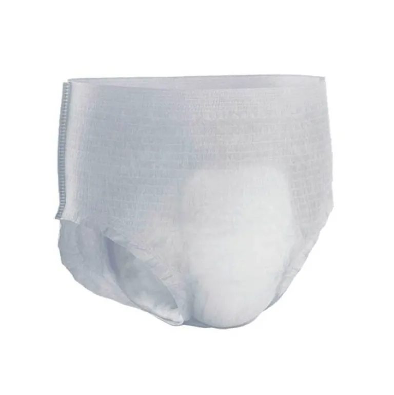 Tena Pants Normal L Einweghose, 18 St- Windeln & Pants