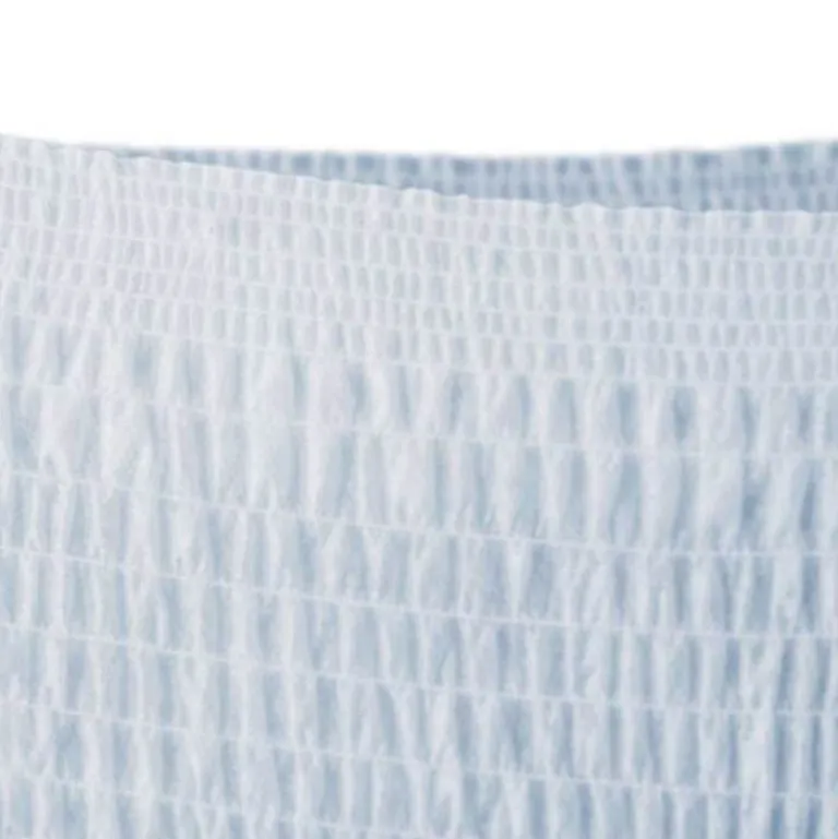 Tena Pants Normal L Einweghose, 18 St- Windeln & Pants