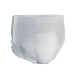 Pants Normal M bei Inkontinenz, 18 St^Tena Outlet