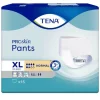 Tena Windeln & Pants-Pants Normal XL Einweghose bei Inkontinenz, 15 St