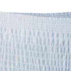 Tena Windeln & Pants-Pants Normal XL Einweghose bei Inkontinenz, 15 St