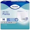 Pants Plus M Einweghosen bei Inkontinenz, 14 St^Tena Best