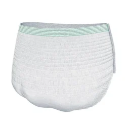 Tena Windeln & Pants-Pants Super x-large Confiofit Einweghose, 12 St