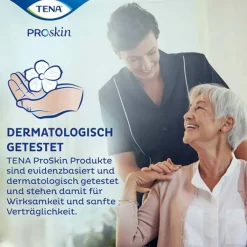 ® PROskin Barrier Cream, 150 ml^Tena Best
