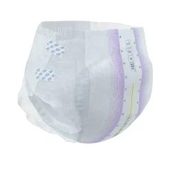 Tena Slip maxi large, 3X24 St- Windeln & Pants