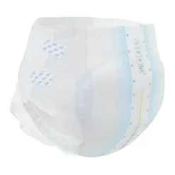 Tena Windeln & Pants-Slip plus x-large, 30 St