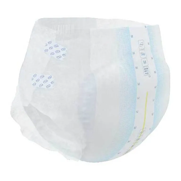 Tena Windeln & Pants-Slip plus x-large, 30 St