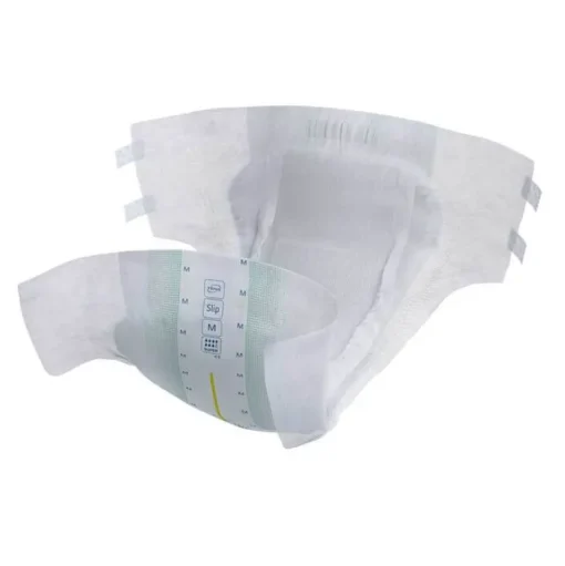 Tena Windeln & Pants-Slip super medium, 28 St