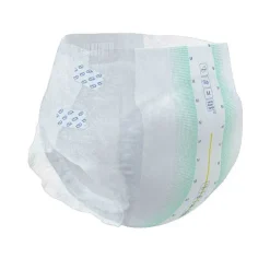Tena Windeln & Pants-Slip super medium, 28 St