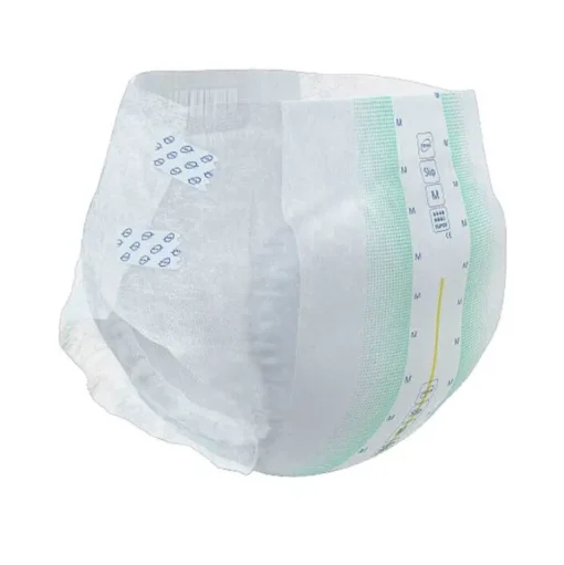 Tena Windeln & Pants-Slip super medium, 28 St