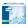 Tena Windeln & Pants-Slip super x-large, 28 St