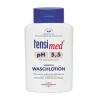 Tensimed Duschen & Waschen-sensitive Waschlotion, 500 ml