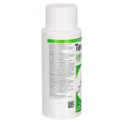 Tensolvet Pferde-5.000 I.E. / 100 g Gel für Pferde, 300 g