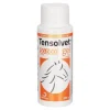 Tensolvet Pferde-50.000 I.E. / 100 g Gel für Pferde, 300 g