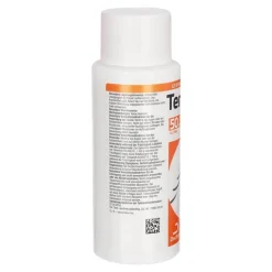 Tensolvet Pferde-50.000 I.E. / 100 g Gel für Pferde, 300 g