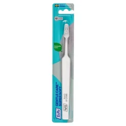 Tepe Zahnbürste Gentle Care, 1 St- Zahnbürsten