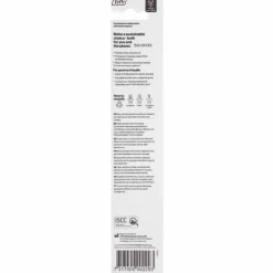 Tepe Zahnbürste Gentle Care, 1 St- Zahnbürsten
