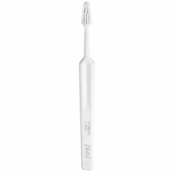Tepe Zahnbürste Gentle Care, 1 St- Zahnbürsten