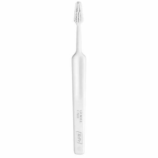 Tepe Zahnbürste Gentle Care, 1 St- Zahnbürsten