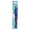 Zahnbürste Select klein medium Blister, 1 St^Tepe Outlet