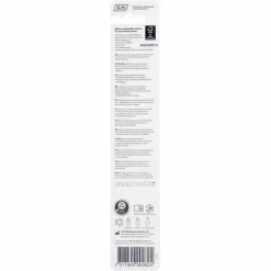 Tepe Zahnbürste Select medium Blister, 1 St- Zahnbürsten