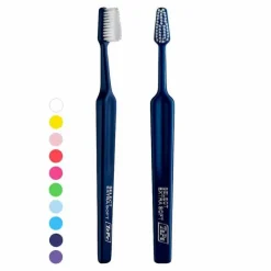 Tepe Zahnbürste Select medium Blister, 1 St- Zahnbürsten