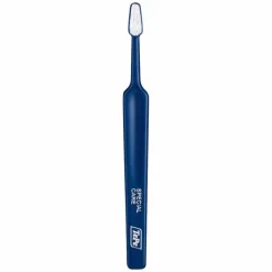 Tepe Zahnbürste Select Spezial care klein, 1 St- Zahnbürsten