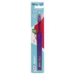 Zahnbürste Select x-weich, 1 St^Tepe New