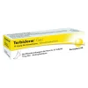 Terbiderm Gel, 15 g- Fußpilz Creme