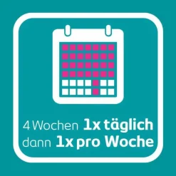 1A Pharma Terbinafin- Nagellack gegen Nagelpilz, 6.6 ml- Nagelpilz Lack